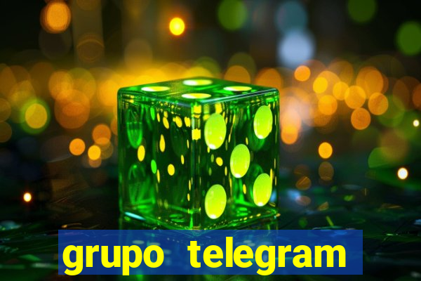 grupo telegram palpites futebol